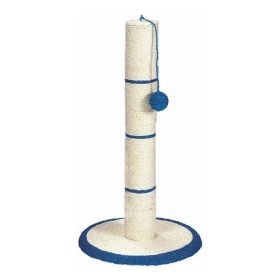 Macskanak-Labdaval-35X9X62cm-Kaparofa-Macskanak-TRX4310