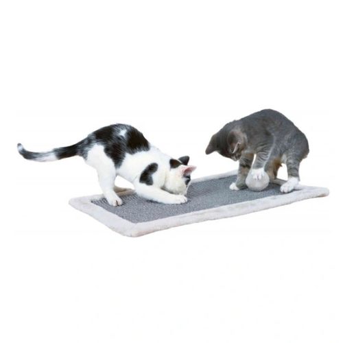 Trixie Kaparó Szönyeg 55x35cm Szürke