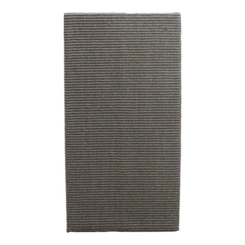 Trixie Kaparófa XXL Sarokra/Falra Szerelhető 38x75cm Szürke