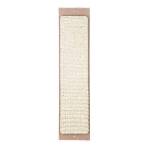 Trixie Kaparófa Xl 17x70cm Bézs