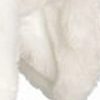 Trixie Radiátorpárna Plüss Fehér 45x24x31cm