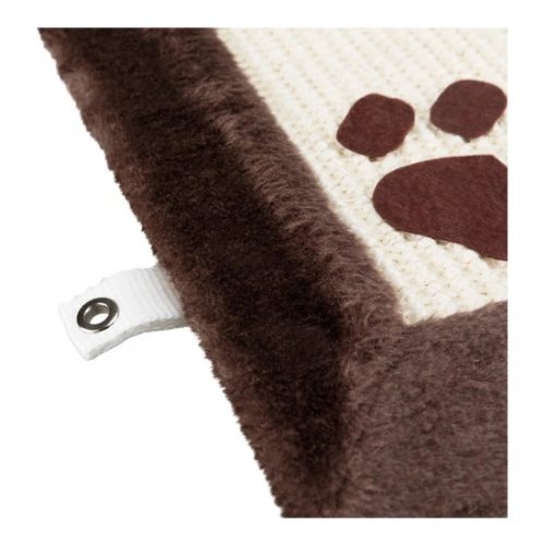 Trixie Kaparó Szönyeg Barna 70x45cm