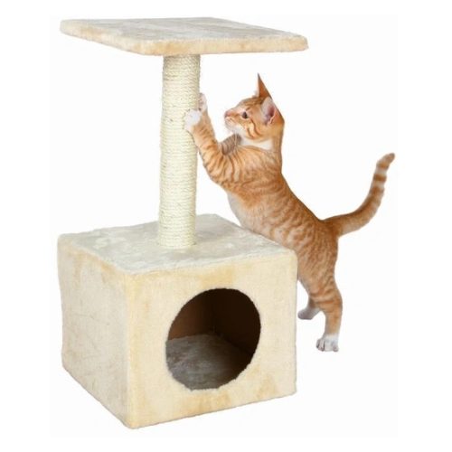 Trixie Kaparófa Odúval Zamora 31x31cm, 60cm Bézs