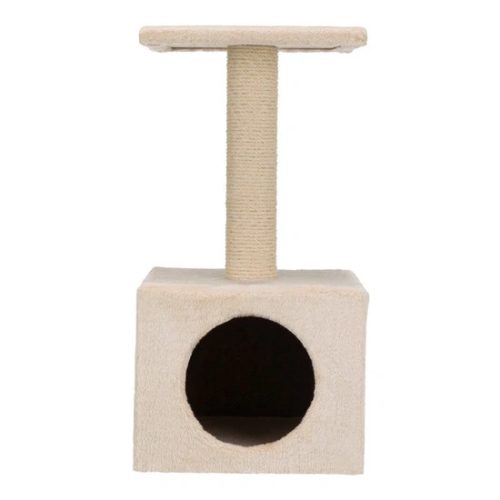 Trixie Kaparófa Odúval Zamora 31x31cm, 60cm Bézs