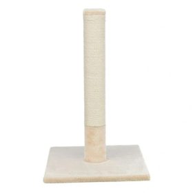 Trixie Kaparófa Batres oszlop 62cm, Bézs