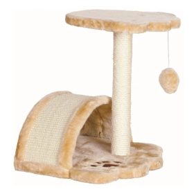 Trixie Kaparófa Vitoria 43cm Bézs