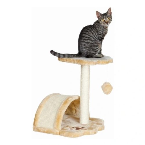 Trixie Kaparófa Vitoria 43cm Bézs