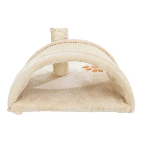 Trixie Kaparófa Vitoria 43cm Bézs