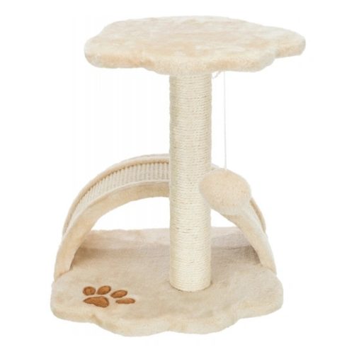 Trixie Kaparófa Vitoria 43cm Bézs