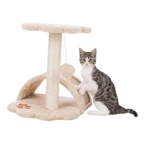 Trixie Kaparófa Vitoria 43cm Bézs
