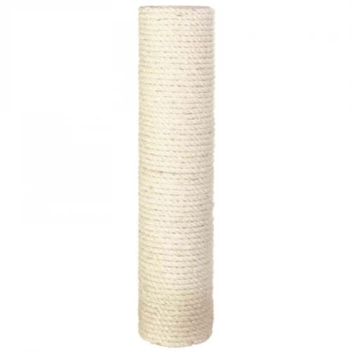 Trixie Macskabútorokhoz Kaparórúd 9x40cm