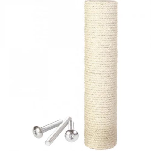 Trixie Macskabútorokhoz Kaparórúd 9x40cm