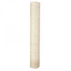 Macskabutorokhoz-Kaparorud-9X60cm-TRX43993