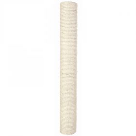 Trixie Macskabútorokhoz Kaparórúd 9x70cm