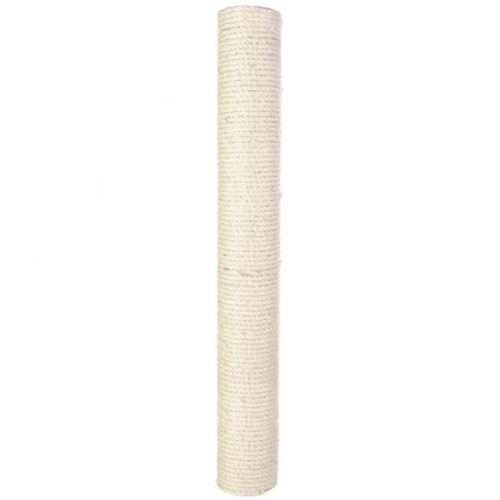 Trixie Macskabútorokhoz Kaparórúd 9x70cm