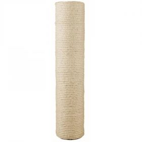 Trixie Macskabútorokhoz Kaparórúd 11x60cm