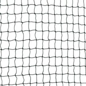 Vedo-Halo-Macskanak-4x3m-atlatszo