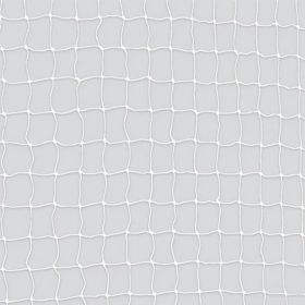 Vedo-Halo-Macskanak-8x3m-atlatszo