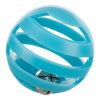 Trixie Játék Labda Csörgô 4cm/4db