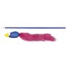 Trixie Játék Macskának Pálca Madár+Toll 50cm