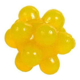 4db-Tuskes-Gumilabda-4cm-Jatek-Macskanak-TRX4534