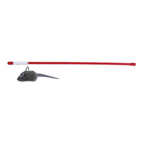 Palca-Egerrel-47cm-Jatek-Macskanak-TRX4547