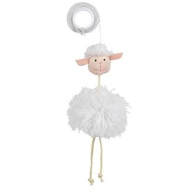 Pluss-Barany-Gumi-Kotelen-20cm-Jatek-Macskanak-TRX45560