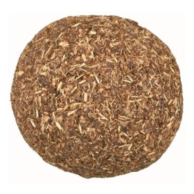 Catnip-Labda-4cm-Jatek-Macskanak-TRX45567