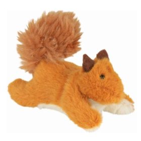 Pluss-Mokus-9cm-Jatek-Macskanak-TRX45768