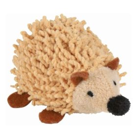 Pluss-Sun-8cm-Jatek-Macskanak-TRX45782