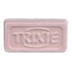 Trixie Csőrkoptató Jódos 20g