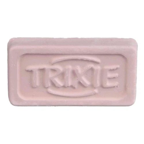 Trixie Csőrkoptató Jódos 20g