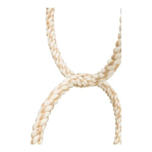 Trixie Játék madárnak kötél karika 16cm