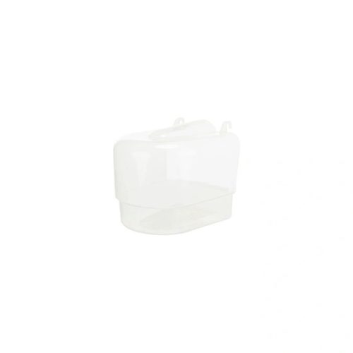Trixie Madárfürdető 15x16x17cm