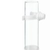 Trixie Etető-Itató Automata 50ml/11cm