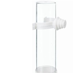 Trixie Etető-Itató Automata 50ml/11cm