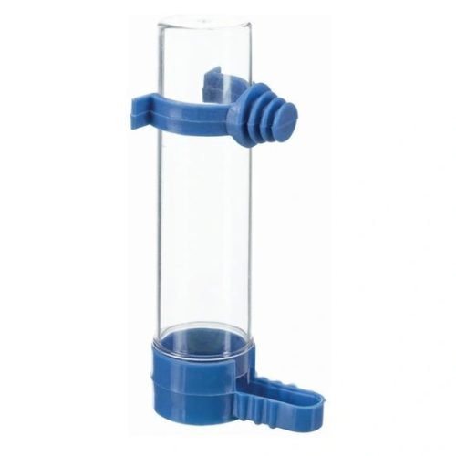 Trixie Etető-Itató Automata 50ml/11cm