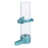 Trixie Etető-Itató Automata 50ml/11cm