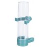 Trixie Etető-Itató Automata 50ml/11cm