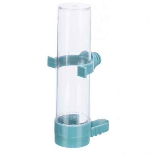 Trixie Etető-Itató Automata 50ml/11cm