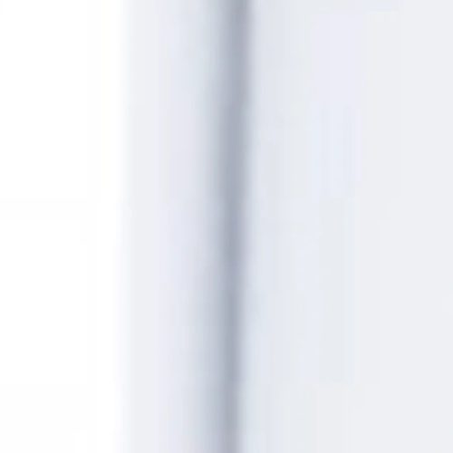 Trixie Etető-Itató Automata 50ml/11cm