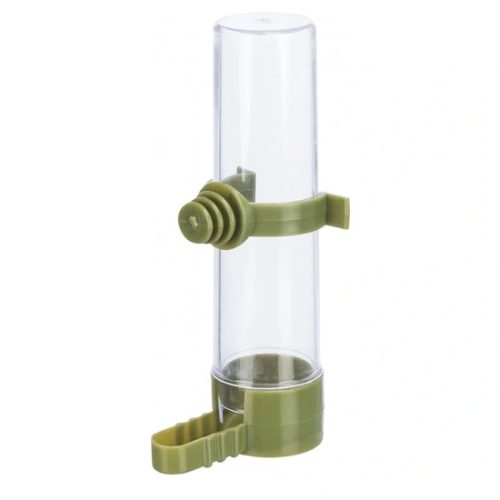 Trixie Etető-Itató Automata 50ml/11cm