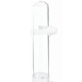 Trixie Etető-Itató Automata 65ml/14cm
