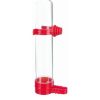 Trixie Etető-Itató Automata 65ml/14cm
