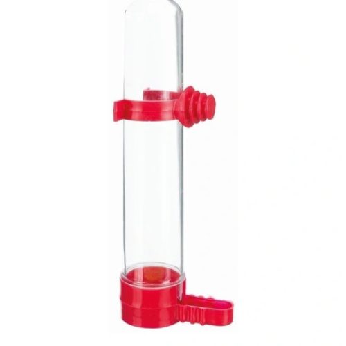Trixie Etető-Itató Automata 65ml/14cm