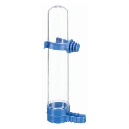 Trixie Etető-Itató Automata 65ml/14cm