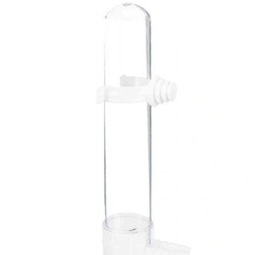 Trixie Etető-Itató Automata 65ml/14cm