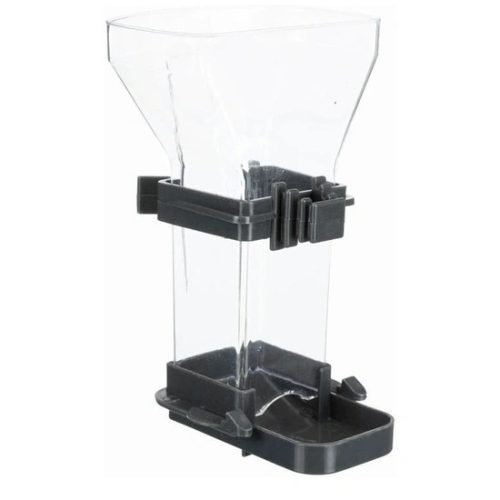 Trixie Itató Automata 150ml/12cm