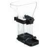 Trixie Itató Automata 150ml/12cm