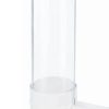 Trixie Etető-Itató Madár 130ml/16cm